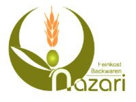 Nazaris Feinkost